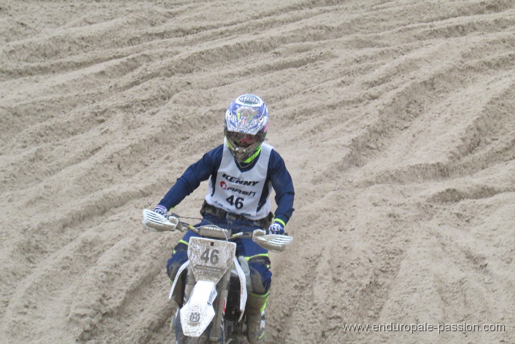 D-enduro-jeunes-2017 (134).JPG